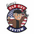 IGx3YGSxwLY-channel-avatar-Gerry's Old guy review