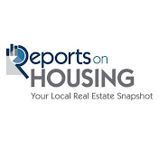 Reports On Housing