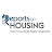 Reports On Housing