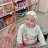 @SayedKhaled-l8f