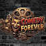 zYfnKC-fvTc-channel-avatar-Comedy Forever