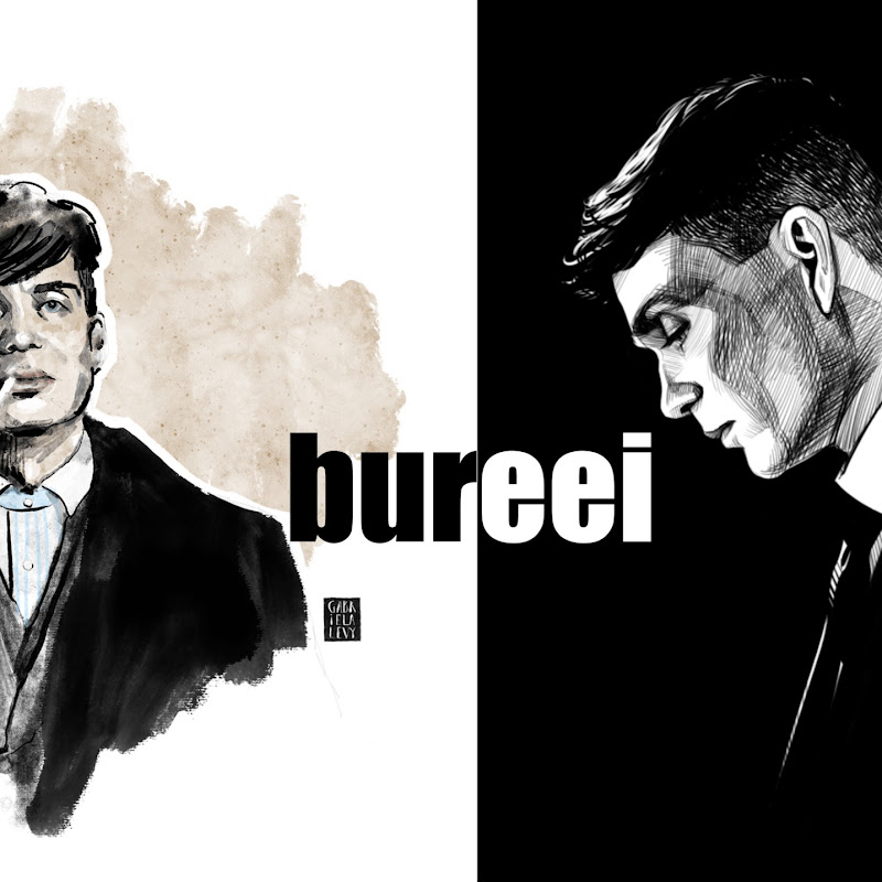 bureei0_0