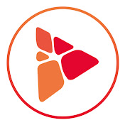 Centre for Risk Analysis