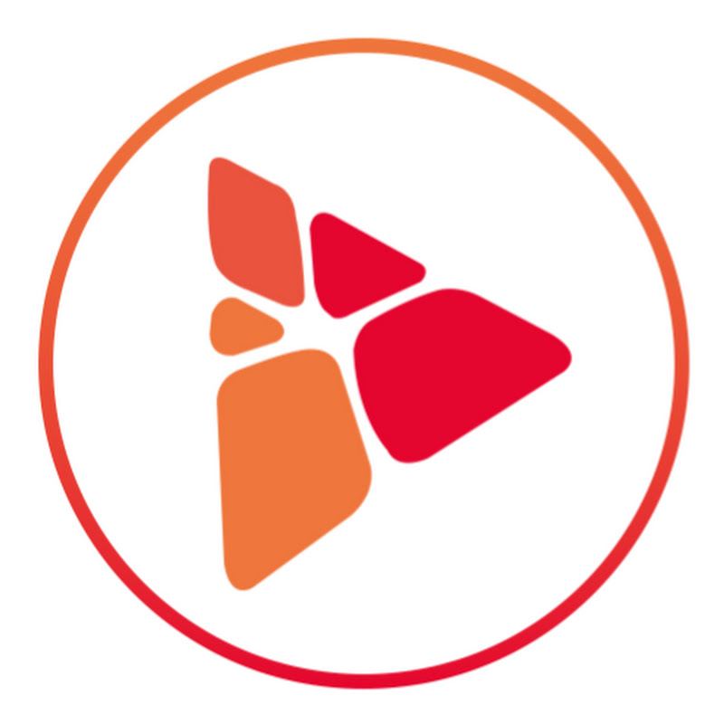 Centre for Risk Analysis