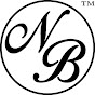 Noble Bereans logo