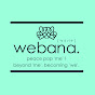 ウイバナ webana.
