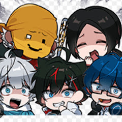 ぴぴろぴろ