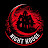 NightHouse