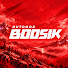 2uiIumESwmw-channel-avatar-집 나온부식 Real-minecraft Boosik