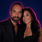 Tessa & Nick Groff