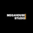 QWsqxACsbCc-channel-avatar-MegaHouse - Home Design & Architecture