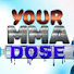 Wnf0WcNWONE-channel-avatar-Your MMA Dose