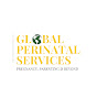 Global Perinatal Services