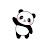@Lively_Panda