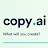 @copy.ai18
