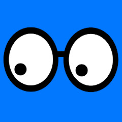 Nerd Data y 2 más