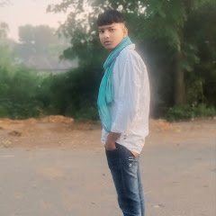 Dance video Kush Bhai