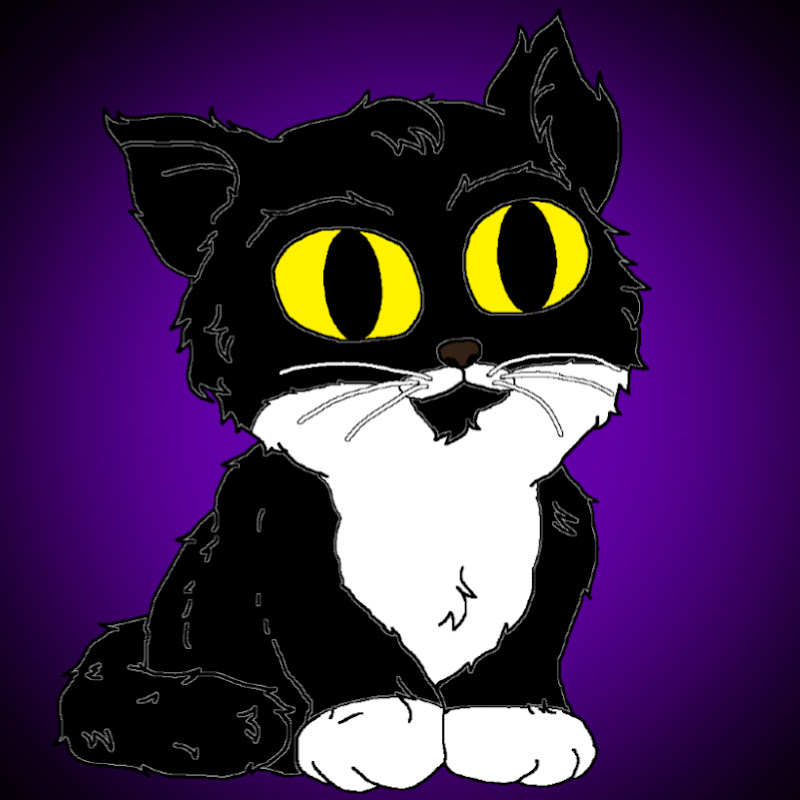 GrimmoTv