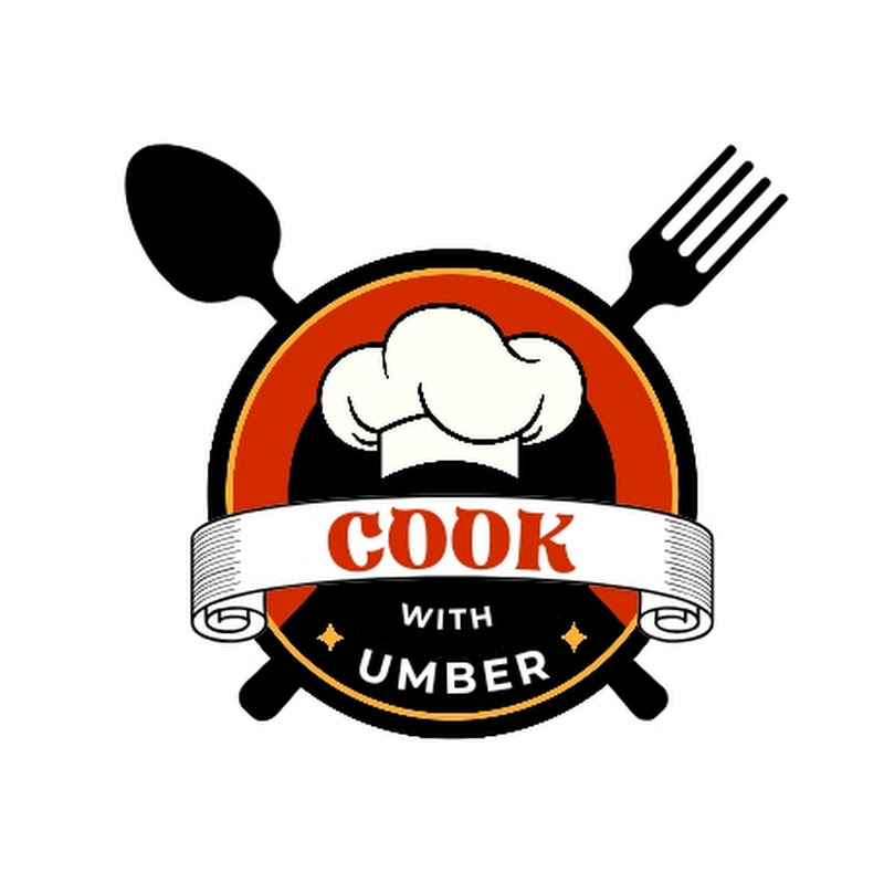 cook with umber