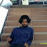 07TNr9EtksE-channel-avatar-Pull University