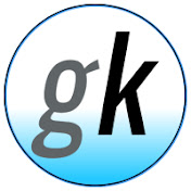 gK Process