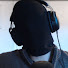 BX9SjfaBh2A-channel-avatar-Herold NA Live
