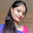 Princy Prerna Tirkey