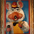 H3Klwi3tq-w-channel-avatar-Cec124