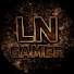 afr_93DqqYs-channel-avatar-LuaNexan Gamer and NexanGaming