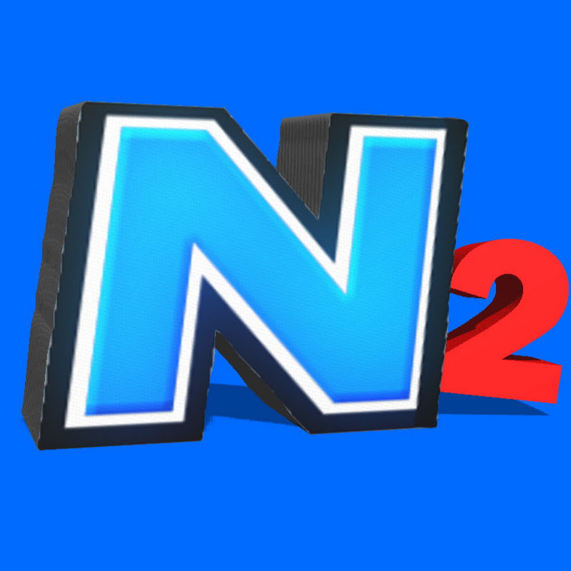 NecritTV