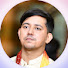 tCh6dDlBJcY-channel-avatar-Adeel Aslam