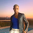 FuumoD86vmQ-channel-avatar-Julian Albino