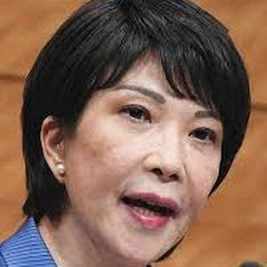サナエノドウガ