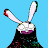 Chubby Bunny