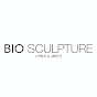 Bio Sculpture Cyprus & Greece logo