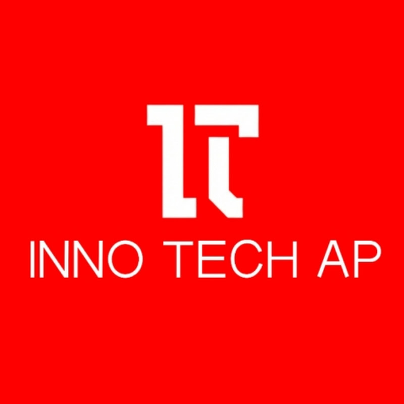 InnoTechAP
