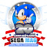 Y9PPDQQDaAk-channel-avatar-Sega-Mag