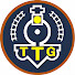 iOO8N7-vM84-channel-avatar-TheTrainGuy