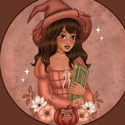 Liz’s Cozy Creations