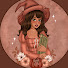 JhiJ2QgqigA-channel-avatar-Liz’s Cozy Creations