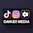 @LIVE-DangerMedia