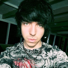 Kevin Crow net worth