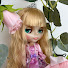 cmEuOory9y8-channel-avatar-Love_my_dolls