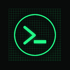 Prompt & Compile