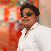 Zishan Siddique