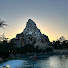 9NqzfAR6fLo-channel-avatar-SoCal Travels