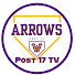 Post 17 TV