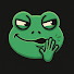 rO0L3dRftJE-channel-avatar-EL HABLADERO
