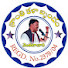 Nce7KlHnIyg-channel-avatar-Kranthi Kala Brundham