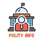 PolityINFO logo